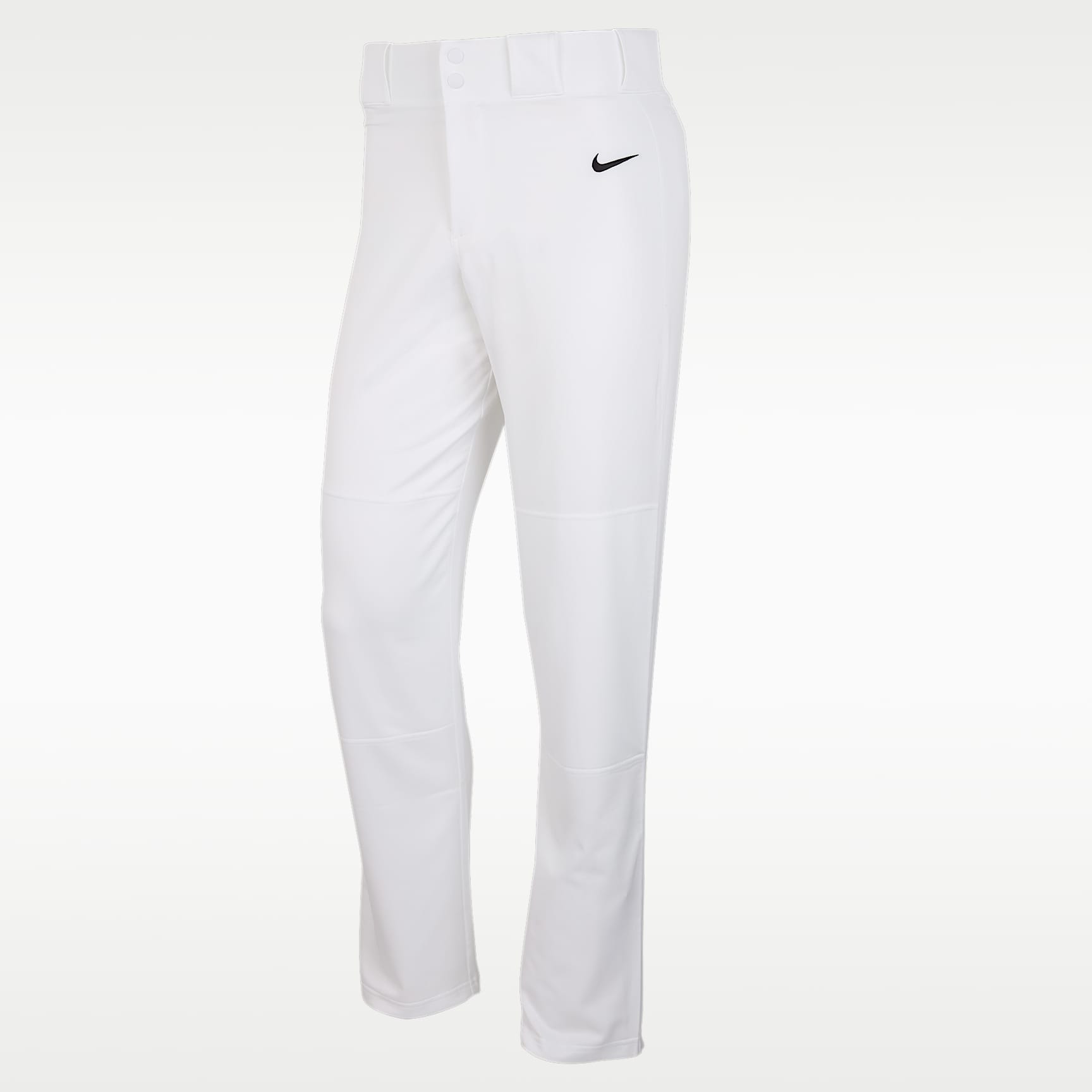 Nike Core Men's Baseball Pants. Nike.com